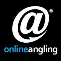 Online Angling (@onlineangling) 's Twitter Profile