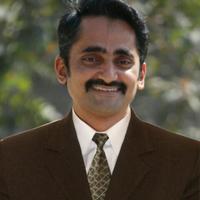 Shihab (@shihabsamath) 's Twitter Profile