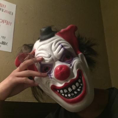 yukix1123's profile picture. フォロー外してください