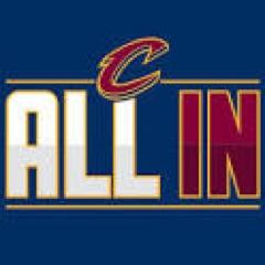 Cavs updates and building the fan base. Follow us on instagram at @CLE_club