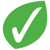 The Ethical Shop (@ethical_shop) 's Twitter Profile