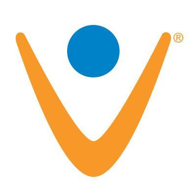 Move To The Vonage Business Cloud.  Stay Connected, Anytime. Anywhere. On Any Device. Want a free demo or quote?             (https://t.co/oYcW5emvRL)