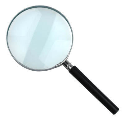 LocateRecords's profile picture. People search http://t.co/hBxPzkwApV offers free background checks, property, public 
records free background checks people search property records public