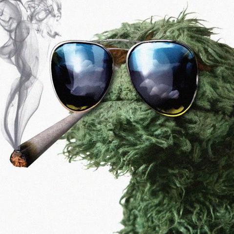 worep01's profile picture. 