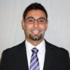 George____K's profile picture. 