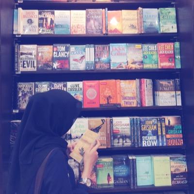 pipitmuljanto's profile picture. I stand for humanity