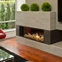 A C Puddle Fires & Fireplaces (@acpuddlefires) 's Twitter Profile