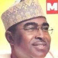 Gen. Buba Marwa rtd (@bubamarwa1) 's Twitter Profile