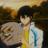 chii_cantswm