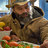 PlanetEarthMike's profile image