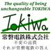 常磐電鉄株式会社(架空鉄道) (@tokiwacompany) Twitter profile photo 常磐電鉄株式会社(架空鉄道) (@tokiwacompany) Twitter profile photo