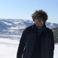 Stephen Livingstone (@living_stephen) Twitter profile photo