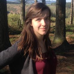 Morgane_1011's profile picture. 