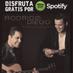 Rodrigo y Diego (@rodrigoydiego) Twitter profile photo Rodrigo y Diego (@rodrigoydiego) Twitter profile photo