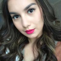 Irish Bella (@irisloco) 's Twitter Profile