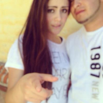 JtPleve's profile picture. 