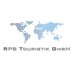 RPB Touristik GmbH
Ihr kompetenter Partner für Reiseveranstaltung, Personenlogistik und Bus-Touristik.
Qualität, Service und partnerschaftliche Kooperation!