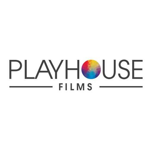 Video Production Company offering Commercial, Music Videos & Live Event Videos across East Anglia. #EACHour hosts first Monday of every month.