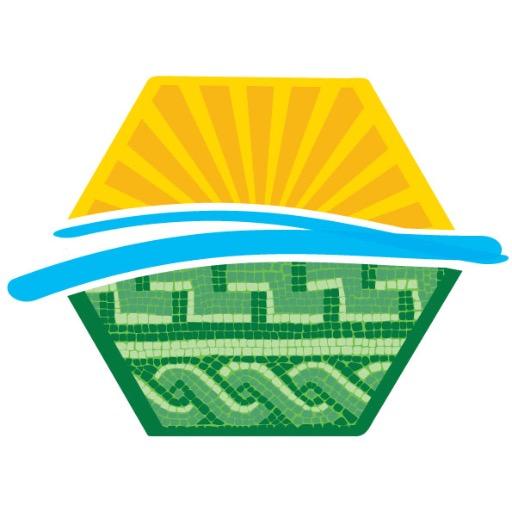 KeynshamCE's profile picture. KCE is a community energy company in Keynsham that aims to generate renewable energy by the people for the people