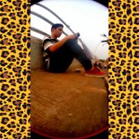 FadlyRenaldiDaulay (@_dlyyy) 's Twitter Profile