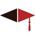 Ombudsman Arizona (@ombudsmanaz) Twitter profile photo Ombudsman Arizona (@ombudsmanaz) Twitter profile photo