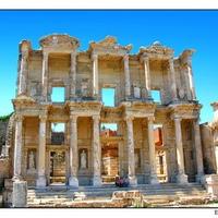Ephesus (@socrates_seneca) 's Twitter Profile