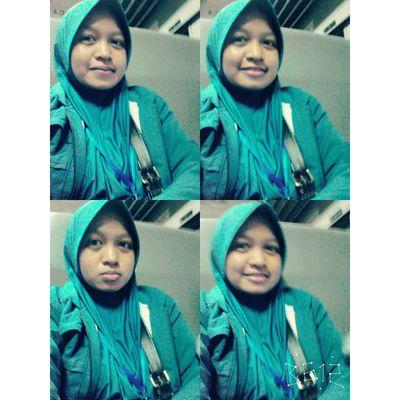 nurisaresna's profile picture. November 28th|instagram @resnanurisa|LINE id : resnanurisa  wechat: nurisaresna