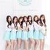 LoBelieve (@lobelieve_dc) Twitter profile photo LoBelieve (@lobelieve_dc) Twitter profile photo