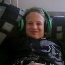 gabriel anders åke g - @gabbe3117 - Twitter