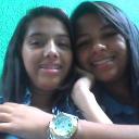 aimelys sanchez (@010_aimelys) Twitter