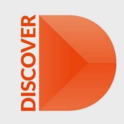 Welcome to Discover Mauritius, showcasing all the latest news, information, images and more about Mauritius