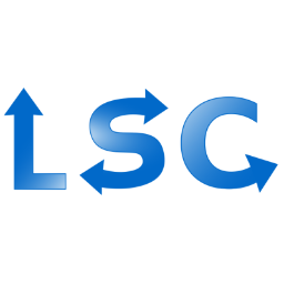 LSC ➡️ 🐘 https://floss.social/@lsc_project