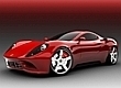 We will be designing fun and interactive Metaverse and NFT Art coming soon. Love for TV Shows and Movies Art