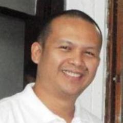 search_online's profile picture. interested on Online Marketeers