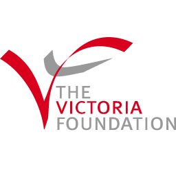 Victoria Foundation Profile