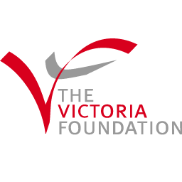 Victoria Foundation