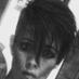 Hege K. N. Pedersen (@hege_pedersen) Twitter profile photo Hege K. N. Pedersen (@hege_pedersen) Twitter profile photo