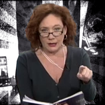 zalevtv's profile picture. No soy @LaFallaras. No me habléis admirándome.