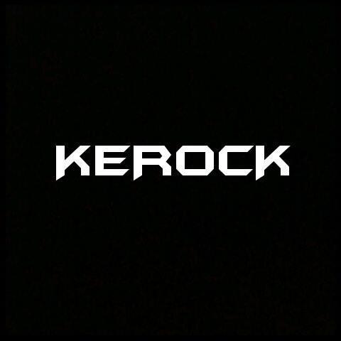 KEROCK SINCE APRIL 2015!
Member :
Toto Jawo as Vokalist
Frank widodo as Lead Guitar
Doni Pratama as GuitarBass
Al Hafiz as Percussion