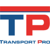 Transport Pro(@Transport_Pro_) 's Twitter Profile Photo