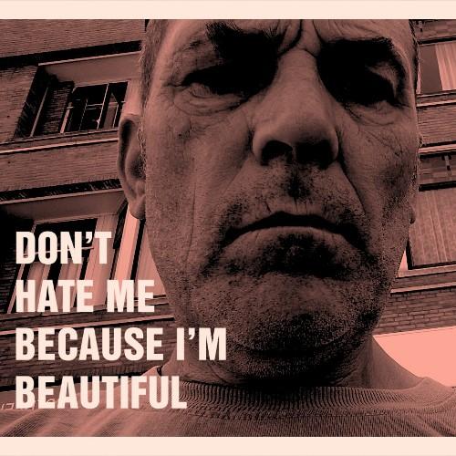 CoreMarkdoodle's profile picture. Simplethings love my family love my spurs love my life