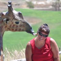 Mrs. Pietrantonio (@csroom112) 's Twitter Profile