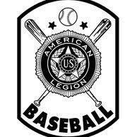 Keeping you up to date on the Beloit Legion 19u baseball team. ⚾️ https://t.co/KjTIlwKVZH