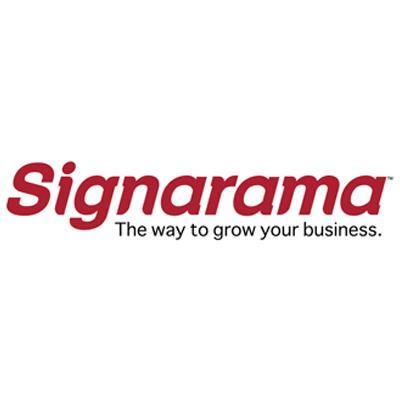 signarama Profile Picture