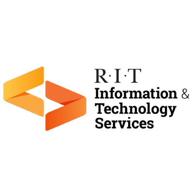 RIT ITS SystemStatus on Twitter: "eServices and SIS is currently ...