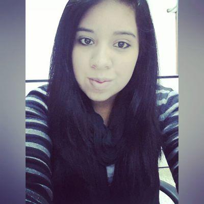 sonriendo a vida siempre / dios es mi fortaleza♡♥