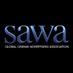 SAWA (@SAWATRADEBODY) Twitter profile photo