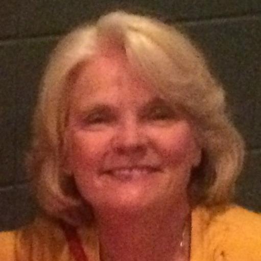 Retired public high school admin, 37 years teaching + admin, still teach economics part time, and believe integrity matters in all that we do.
