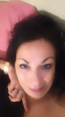 MWaynie's profile picture. Independent consultant for RNF