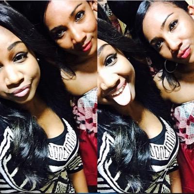 Ci_Kristiana's profile picture. Best friends? Haha are you kidding me? More like sisters! Goofy pictures and crazy times. Sisters at heart and partners in crime.